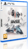 STAR WARS : Galactic Racer™ (Playstation 5)
