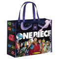 One Piece - Sac de courses "Wano Kuni 2"