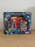 One Piece IB-06 Illustration Box Vol.6 (ENG)