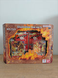 One Piece IB-05 Illustration Box Vol.5 (ENG)
