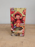 One Piece PRB-01 JAP