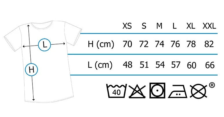 One Piece - T-Shirt Wanted Luffy Unisexe Noir